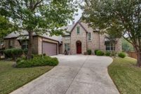 Property for sale in Collin County, Texas