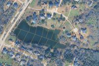 Property for sale in Dallas County, Texas