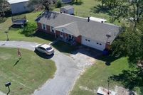 Property for sale in Grayson County, Texas