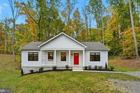 Property for sale in Stafford County, Virginia