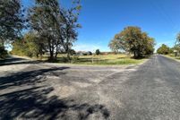 Property for sale in Grayson County, Texas