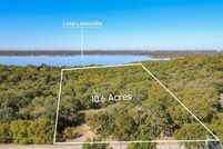 Undeveloped Land for sale in Denton County, Texas