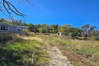 Ranch Property for sale in Parker County, Texas