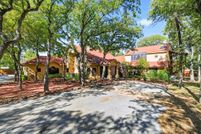 Property for sale in Tarrant County, Texas