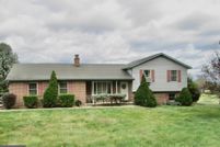 Property for sale in Lebanon County, Pennsylvania