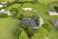 Recreational Property for sale in Rockwall County, Texas