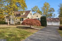 Property for sale in Somerset County, New Jersey