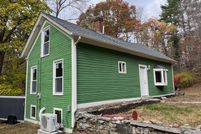 Property for sale in Windham County, Connecticut