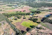 Farm Property for sale in Montague County, Texas