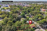 Property for sale in Cooke County, Texas