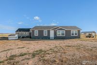 Property for sale in Weld County, Colorado