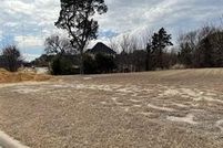 Property for sale in Dallas County, Texas