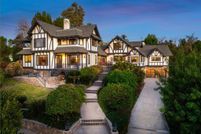 Property for sale in Riverside County, California