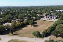 Property for sale in Dallas County, Texas