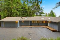 Property for sale in Santa Cruz County, California