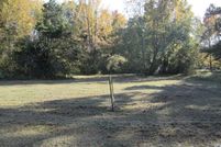 Property for sale in Pulaski County, Arkansas