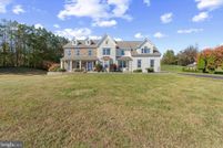 Property for sale in Chester County, Pennsylvania