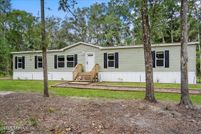 Property for sale in Clay County, Florida