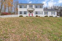 Property for sale in Wayne County, Pennsylvania