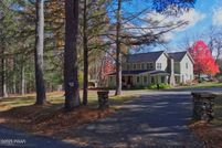 Property for sale in Pike County, Pennsylvania