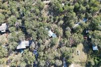 Property for sale in Johnson County, Texas