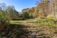 Property for sale in Summit County, Ohio