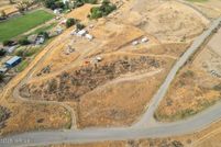 Property for sale in Yakima County, Washington