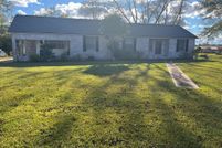 Property for sale in Coffee County, Alabama