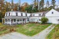Recreational Property for sale in Hancock County, Maine
