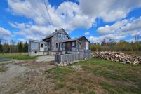 Property for sale in Washington County, Maine