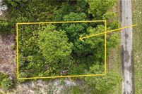 Undeveloped Land for sale in Lee County, Florida