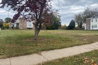 Property for sale in Delaware County, Pennsylvania