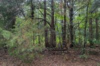 Property for sale in Barbour County, Alabama