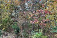 Property for sale in Anne Arundel County, Maryland