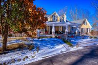 Commercial Property for sale in Fentress County, Tennessee