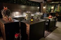 Property for sale in Clark County, Nevada