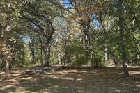 Property for sale in Lake County, Illinois