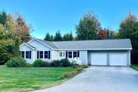 Property for sale in Hancock County, Maine