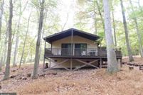 Property for sale in Berkeley County, West Virginia