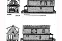 Property for sale in Norfolk City County, Virginia