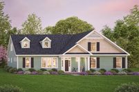 Property for sale in Chesapeake City County, Virginia