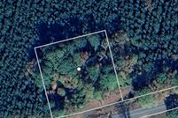 Property for sale in Gates County, North Carolina