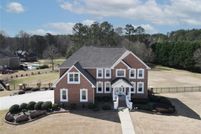 Property for sale in Gwinnett County, Georgia