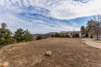 Property for sale in San Diego County, California
