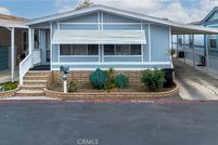 Property for sale in San Diego County, California