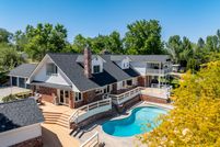 Property for sale in Washoe County, Nevada