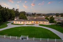 Property for sale in San Luis Obispo County, California