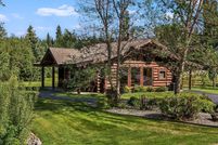 Property for sale in Boundary County, Idaho