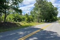 Property for sale in Brunswick County, Virginia