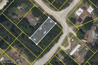 Property for sale in Brunswick County, North Carolina